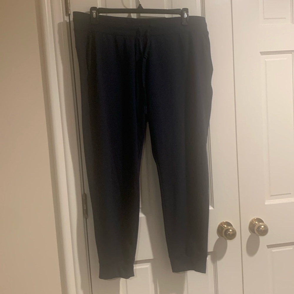 💙Women’s Jogger/Lounge Pants💙